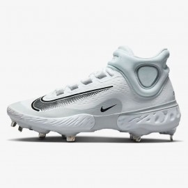 Nike Huarache Elite 4 Mid