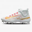 Nike Huarache Elite 4 Mid