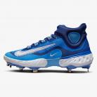 Nike Huarache Elite 4 Mid