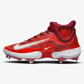 Nike Huarache Elite 4 Mid