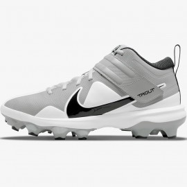 Nike Force Trout 7 Pro MCS