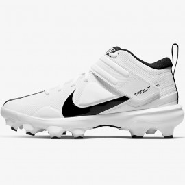Nike Force Trout 7 Pro MCS