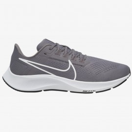 Nike Air Zoom Pegasus 38