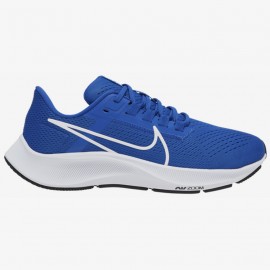 Nike Air Zoom Pegasus 38