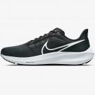 Nike Air Zoom Pegasus 39