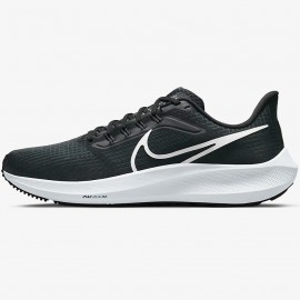 Nike Air Zoom Pegasus 39