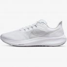 Nike Air Zoom Pegasus 39