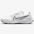 Nike Air Zoom Pegasus 38