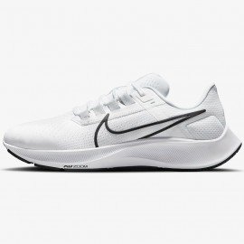 Nike Air Zoom Pegasus 38