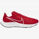 Nike Air Zoom Pegasus 38