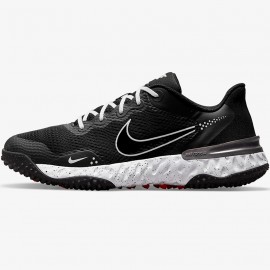 Nike Alpha Huarache Elite 3 Turf