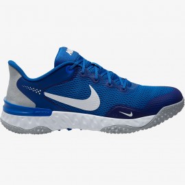 Nike Alpha Huarache Elite 3 Turf