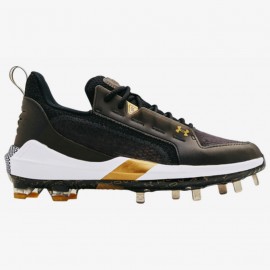 Under Armour Harper 6