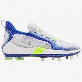 Under Armour Harper 6