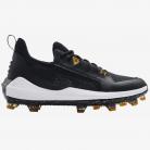 Under Armour Harper 6 TPU