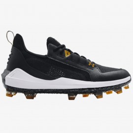 Under Armour Harper 6 TPU