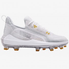 Under Armour Harper 6 TPU