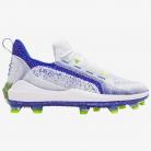 Under Armour Harper 6 TPU
