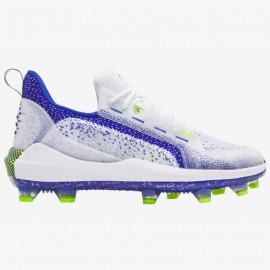 Under Armour Harper 6 TPU
