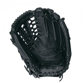 Wilson A2000 BW38 Game Model 11.75”